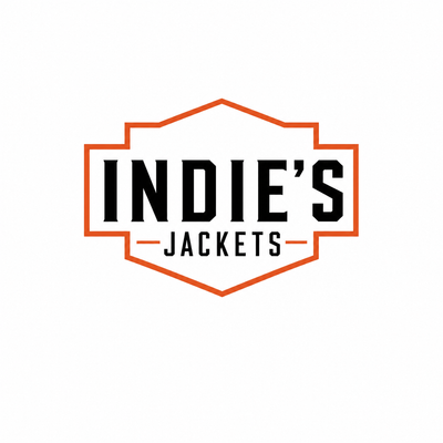 IndiesJackets