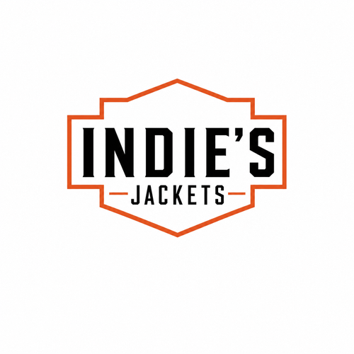 IndiesJackets